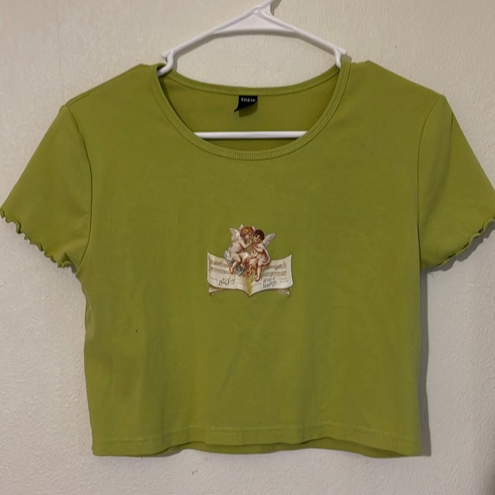 sage green color